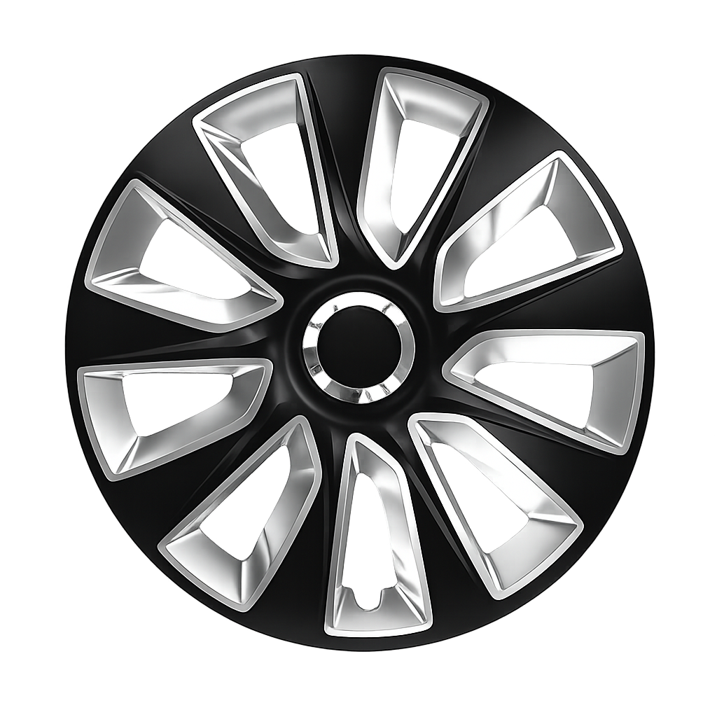 Stratos BC 15"