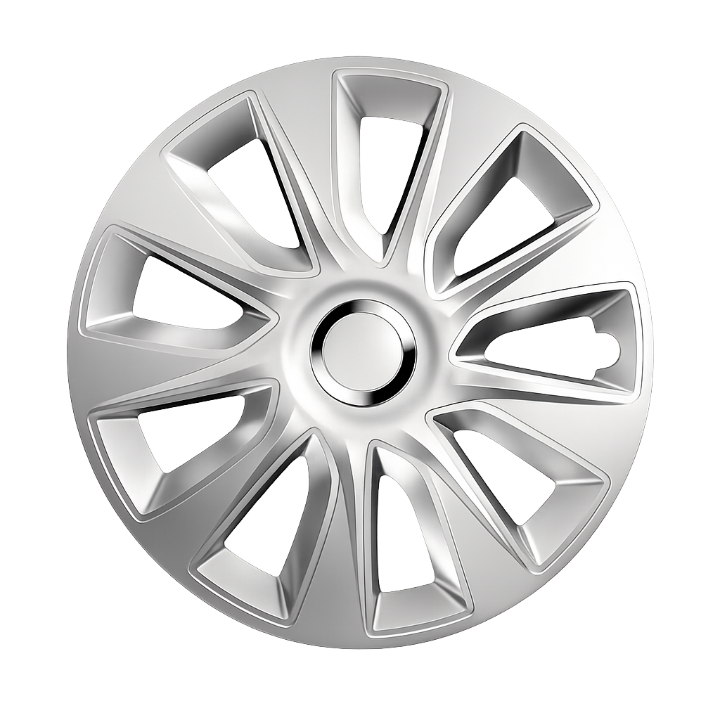 Stratos RC 15"