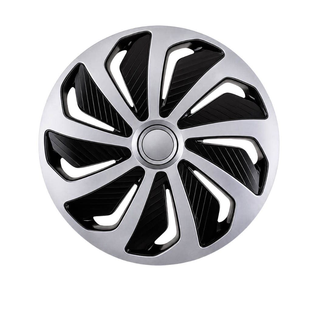 Wind SB Versaco 15"
